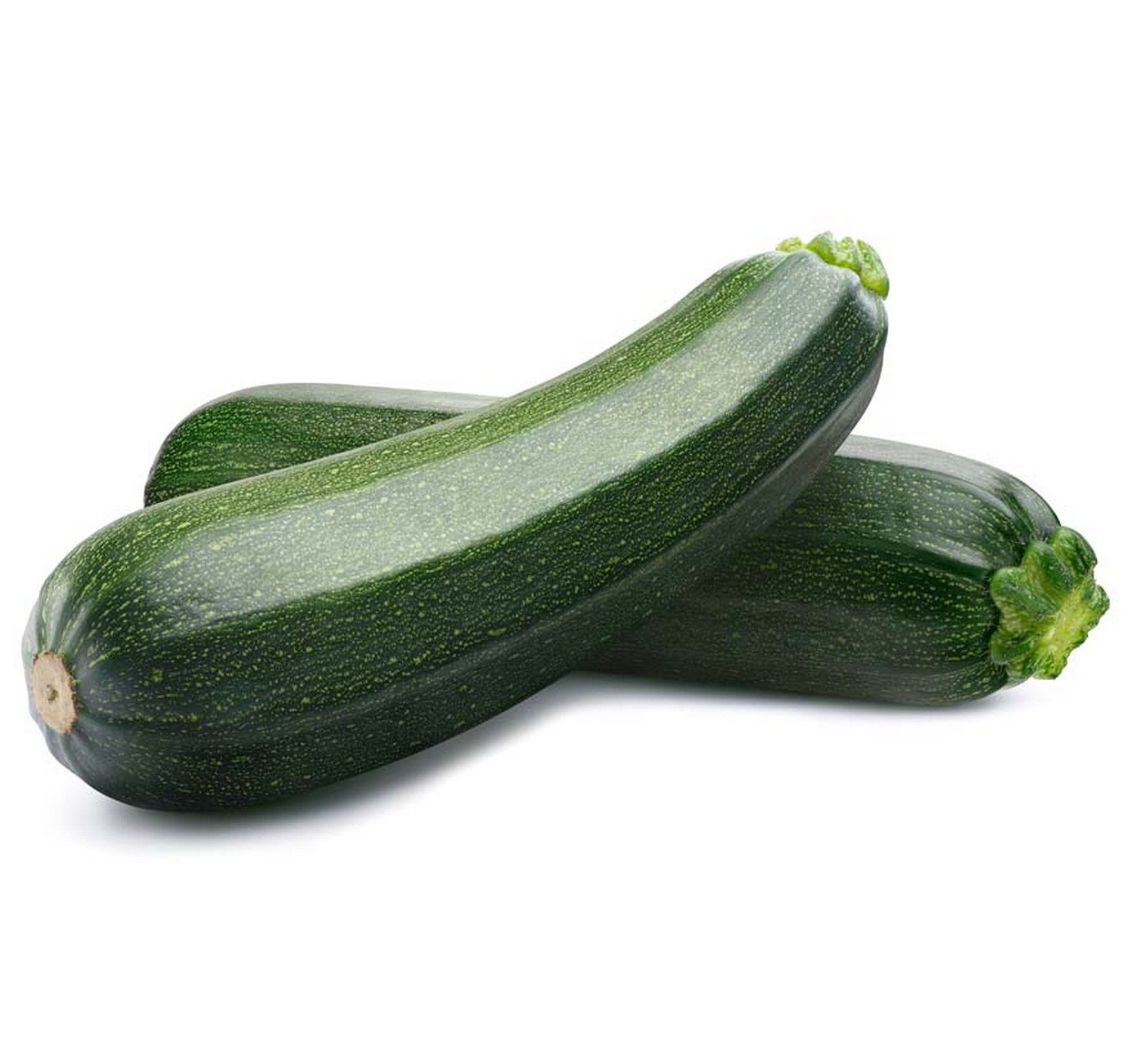 calabacin
