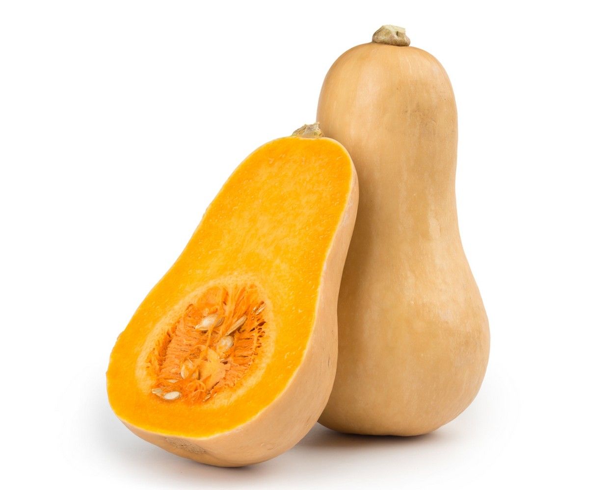 calabaza-cacahuete