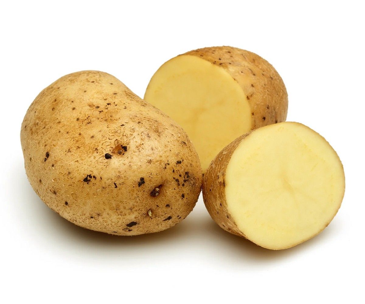 patata
