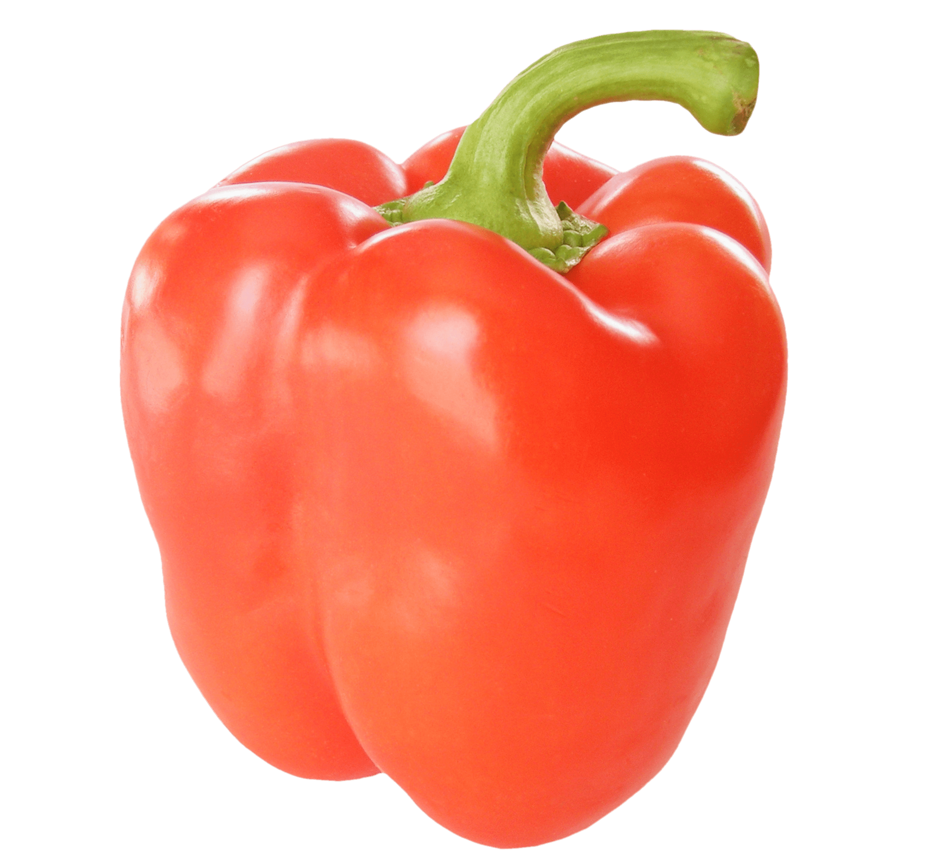 pimiento-