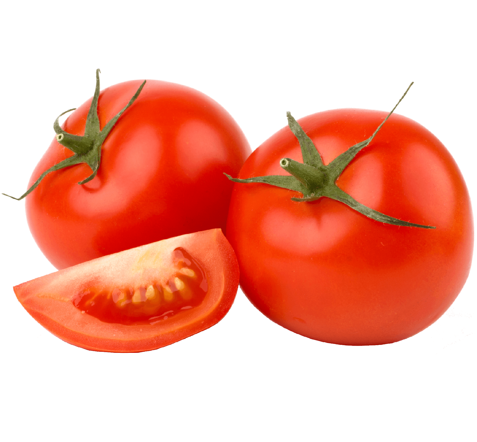 tomate